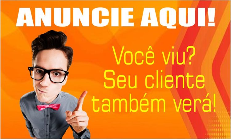 imagem não encontrada