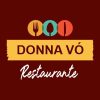 Donna Vó Restaurante