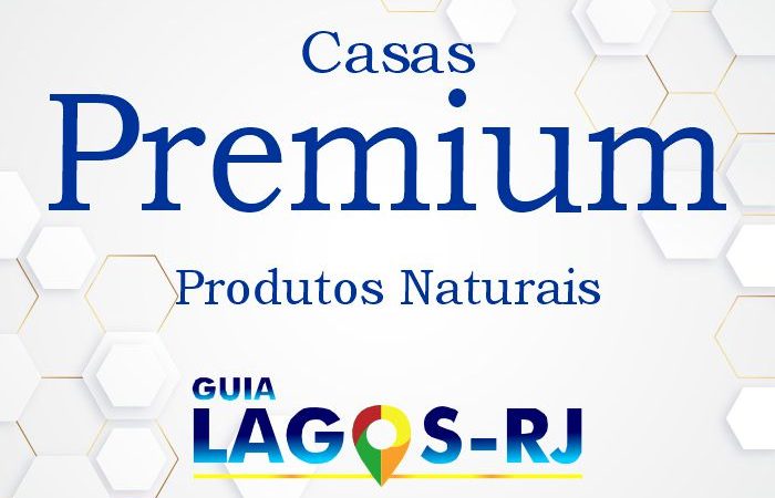 imagem não encontrada