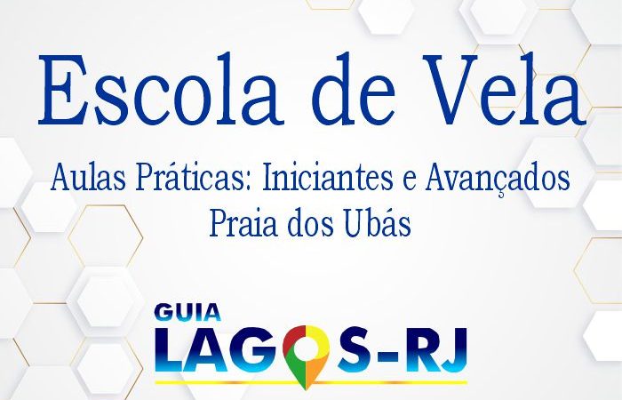 imagem não encontrada