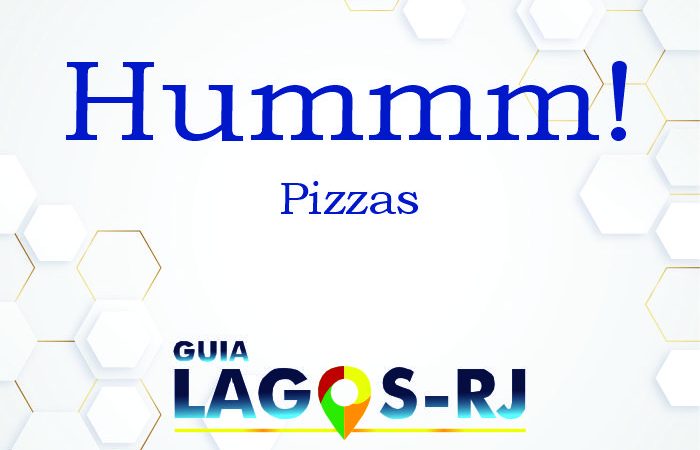 imagem não encontrada