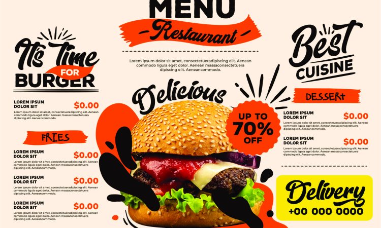 imagem não encontrada