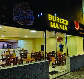 Plano Premium –...