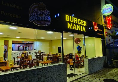 Plano Premium –...