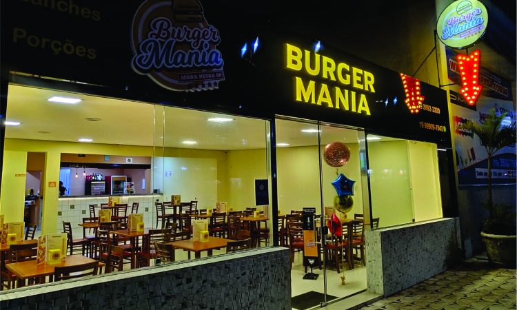 imagem não encontrada