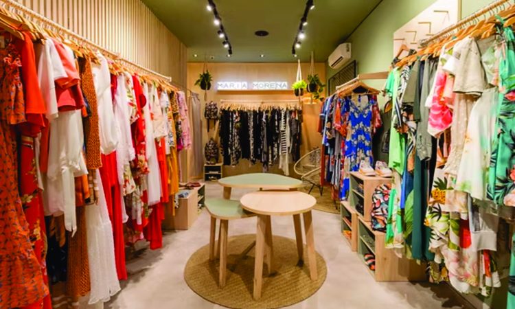 imagem não encontrada