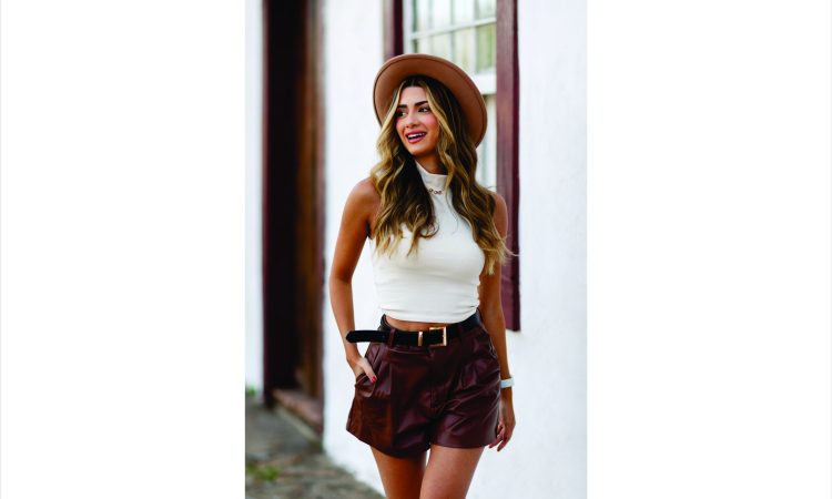 imagem não encontrada