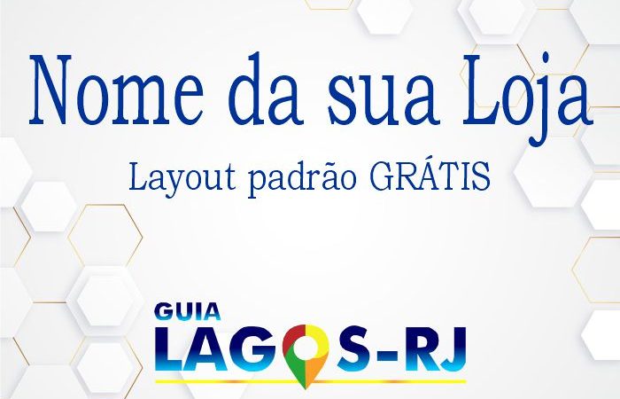 imagem não encontrada