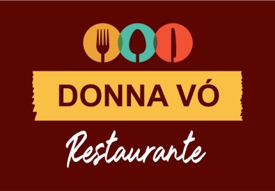 Donna Vó Restaurante