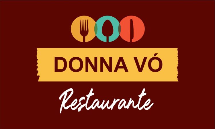 imagem não encontrada