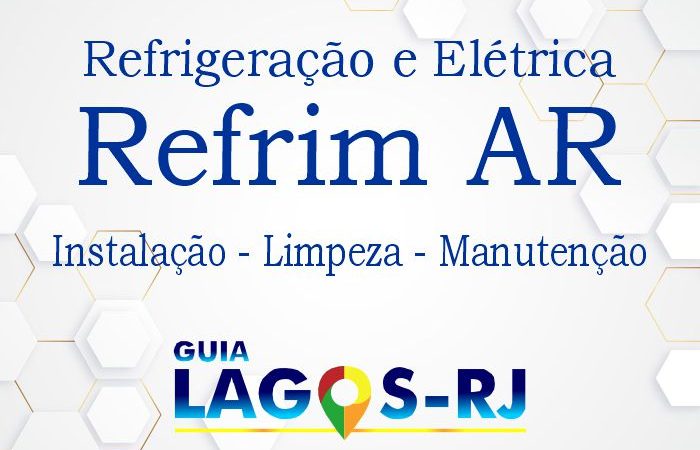 imagem não encontrada