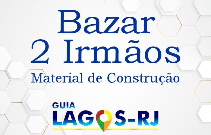 imagem não encontrada