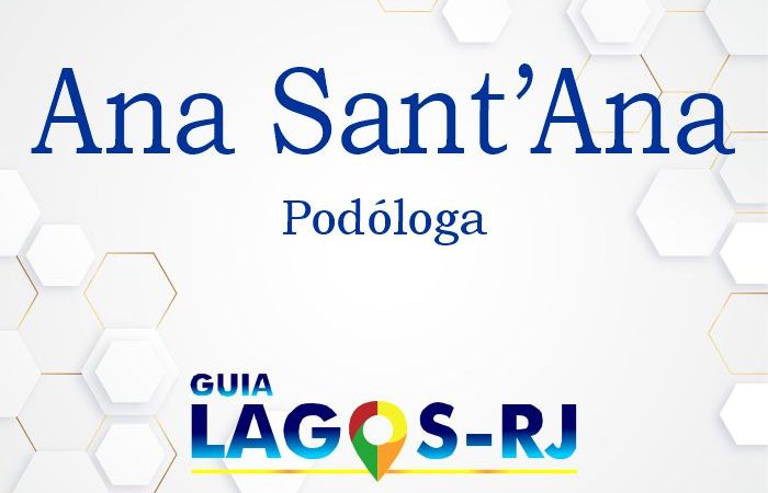 imagem não encontrada