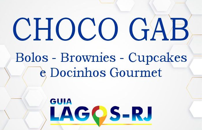 imagem não encontrada