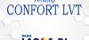 CONFORT LVT – ...