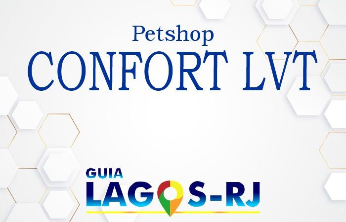 imagem não encontrada