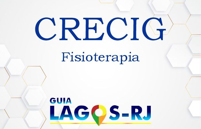 imagem não encontrada