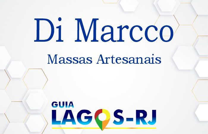 imagem não encontrada