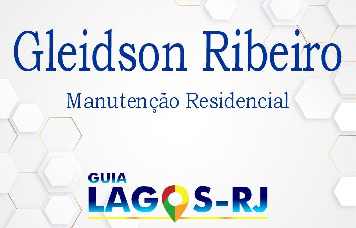 imagem não encontrada