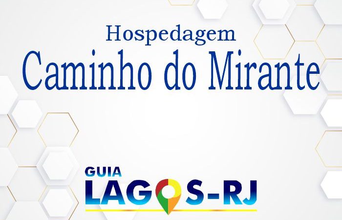 imagem não encontrada