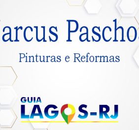 Marcus Paschoal R...