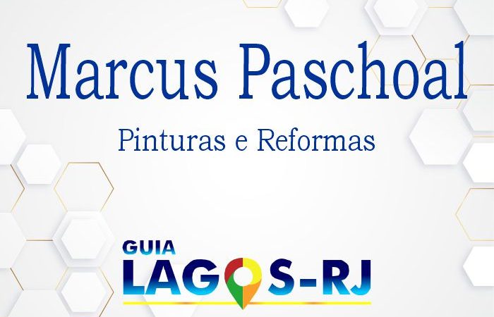 imagem não encontrada