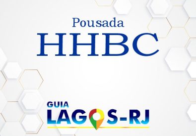 Pousada HHBC