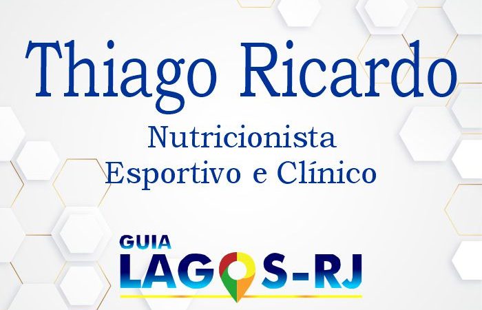 imagem não encontrada