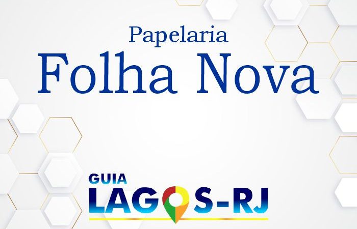 imagem não encontrada