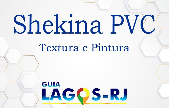 imagem não encontrada