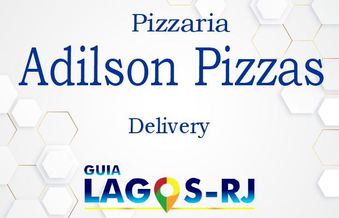 imagem não encontrada