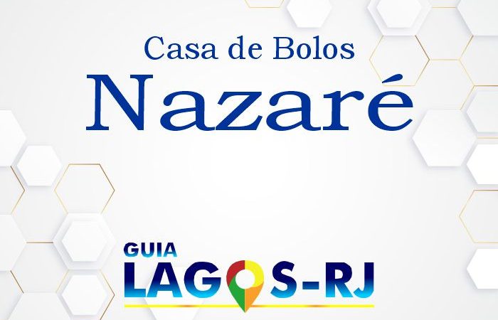 imagem não encontrada