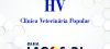 HV Clínica Veterinár...