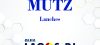 MUTZ Lanches
