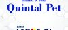 Quintal Pet