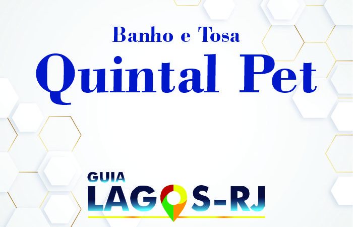 imagem não encontrada