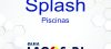 Splash Piscinas