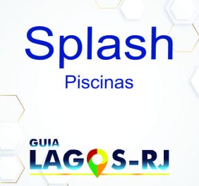 Splash Piscinas