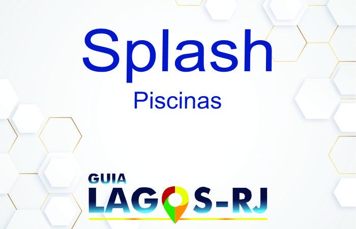 imagem não encontrada